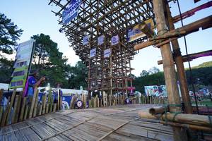 BIB: 
                            <button type="button" onclick="openModal(18973099)" class="btn btn-primary btn-sm float-right btn-popup" data-toggle="modal" data-target=".modal-high-quality">
                        <i class="fas fa-shopping-cart"></i> Add to Cart
                    </button>
                                            <button type="button" onclick="isThisMe(18973099, true)" class="btn btn-success btn-sm float-right btn-popup btn-isme hidden" data-toggle="tooltip" data-placement="bottom" title="นี่คือรูปของคุณใช่ไหม คลิกที่นี่เพื่อเอาเข้าอัลบั้ม">
                        <i class="fas fa-plus"></i> Add to album
                    </button>
                    <button type="button" onclick="isThisMe(18973099, false)" class="btn btn-warning btn-sm float-right btn-popup btn-isnotme hidden">
                        <i class="fas fa-ban"></i> Remove from album
                    </button>